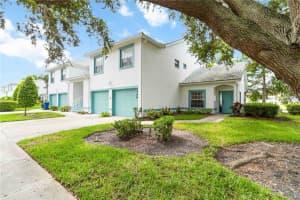 6568 Fairway Gardens Dr #6568, BRADENTON