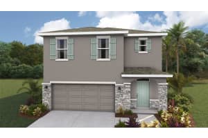 3302 Bitterroot Ln, LAKEWOOD RANCH