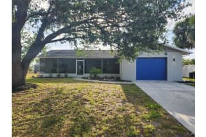 1229 Coral Ln, ENGLEWOOD