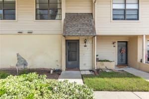 3610 54th St W #b5, BRADENTON