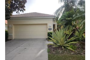 6642 Tailfeather Way, BRADENTON