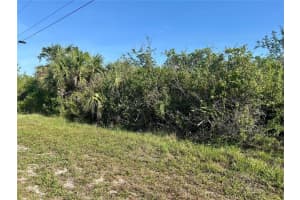 14408 Morristown Ave, PORT CHARLOTTE