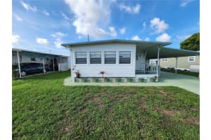 406 50th Ave W, BRADENTON