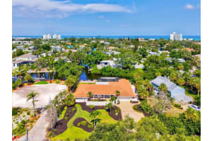 5012 Higel Ave, SARASOTA