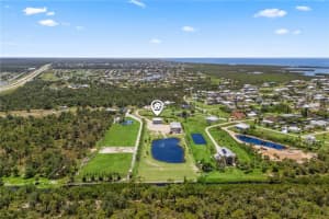 24490 Yacht Club Blvd, PUNTA GORDA