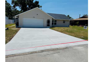 868 Darwin Rd, VENICE
