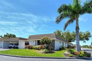2308 Waterbluff Pl #v304, SARASOTA