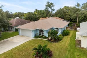 4360 Iola Dr, SARASOTA
