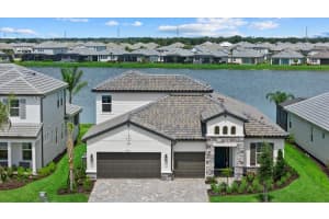 4705 Sweet Retreat Run, LAKEWOOD RANCH