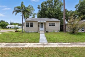 140 Sw Lincoln Cir N, ST PETERSBURG 140 Sw Lincoln Cir N, ST PETERSBURG