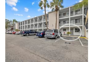 2047 Canal Dr #l-6, BRADENTON