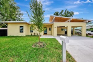 2144 Webber St, SARASOTA