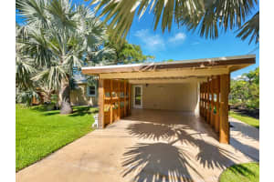 2506 Wilkinson Rd, SARASOTA