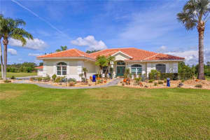 1985 Bel Air Star Pkwy, SARASOTA