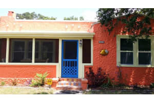 1225 46th St, SARASOTA