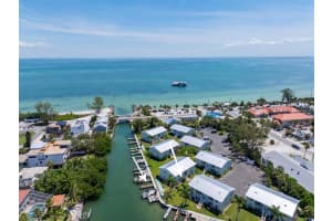 522 Pine Ave #6b, ANNA MARIA