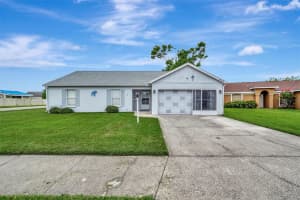 3103 6th Ave W, PALMETTO
