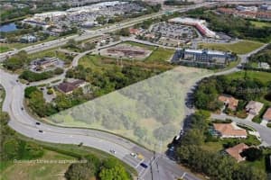 5545 Tara Professional Way, BRADENTON 5545 Tara Professional Way, BRADENTON