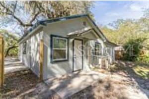 6310 Belle Isles Dr, GROVELAND