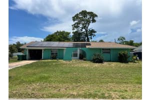 644 Erroll St, PORT CHARLOTTE 644 Erroll St, PORT CHARLOTTE