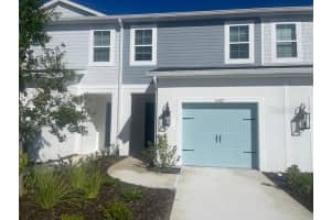 11682 Bluestone Ct, PARRISH