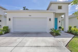 1782 White Orchid Ct, SARASOTA