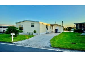 4207 13th St E, ELLENTON