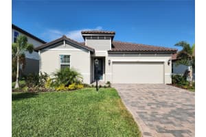 3615 Savanna Palms Ct, BRADENTON