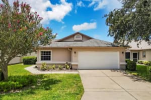 4738 Raintree Street Cir E, BRADENTON