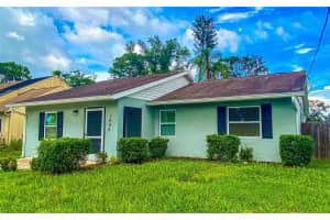 1005 Gantt Ave, SARASOTA