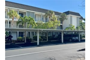4350 Chatham Dr #e307, LONGBOAT KEY