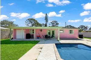 5332 Nutmeg Ave, SARASOTA