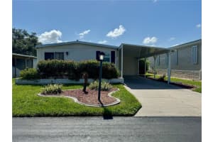 203 Estrada, NORTH PORT 203 Estrada, NORTH PORT