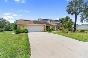 4147 Prairie View Dr S, SARASOTA