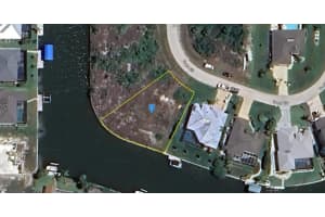 8178 Tracy Cir, PORT CHARLOTTE