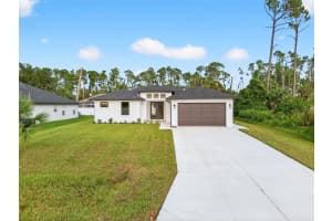 4112 Pawtucket St, NORTH PORT 4112 Pawtucket St, NORTH PORT