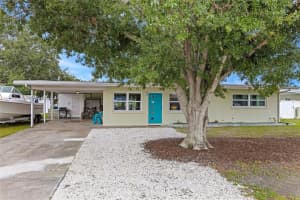 804 Poinsettia Ave, ELLENTON 804 Poinsettia Ave, ELLENTON