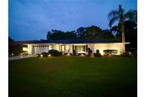 4952 Rutland Gate, SARASOTA