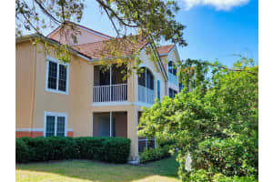 4118 Central Sarasota Pkwy #1628, SARASOTA