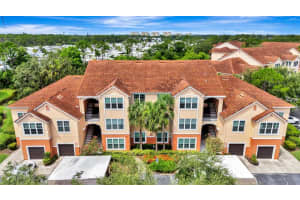 4142 Central Sarasota Pkwy #1426, SARASOTA