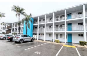 2453 Flamingo Blvd #k33, BRADENTON