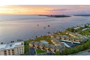 4660 Ocean Blvd #q1, SARASOTA