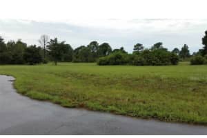 11 Bail Ct, PLACIDA