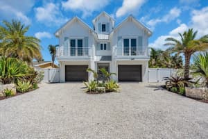 229 Willow Ave, ANNA MARIA 229 Willow Ave, ANNA MARIA