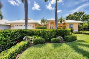6392 Woodbirch Pl, SARASOTA
