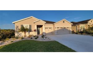 5384 Grove Mill Loop, BRADENTON