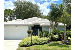 2308 Falcon Trace Ln, NOKOMIS
