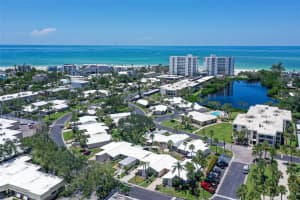 143 Whispering Sands Dr #v30, SARASOTA