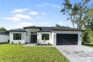 14147 Marlin Ave, PORT CHARLOTTE