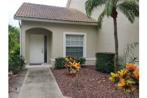 6872 Fairview Ter #101, BRADENTON